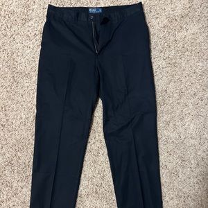 Ralph Lauren Prospect Pant 36x32